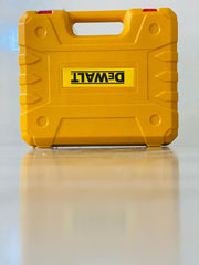 Dewalt 48V Cordless Drill with Hammer 3 function Drill with double lithium battries