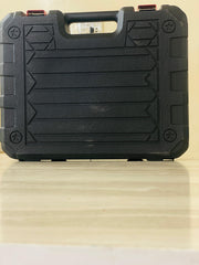 Commercial use 117 pcs drill machine set 36V