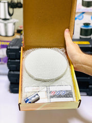 Electronic Kitchen Scale SF-400