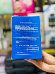 Electronic Mosquito Killer Lamp Usb Power Anti-Mosquito Fly Inhaler Insect Mosquitoes Killer Bug Zapper Non-Toxic Eco-Friendly Mosquito Trap Light