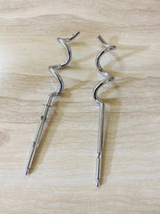 KF Egg Beater And Dough Mixer Model KF-9512 300w