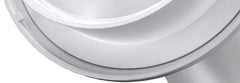 Rechargeable Lint Remover Electric Lint Remover For Clothing