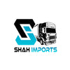 Shah Imports