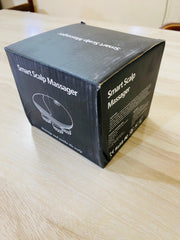 100% original imported scalp massager - Export quality
