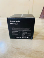 100% original imported scalp massager - Export quality
