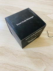 100% original imported scalp massager - Export quality