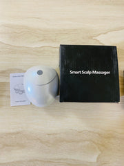 100% original imported scalp massager - Export quality
