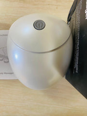 100% original imported scalp massager - Export quality