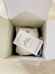 100% original imported scalp massager - Export quality