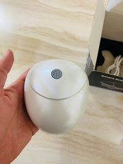 100% original imported scalp massager - Export quality