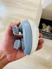 100% original imported scalp massager - Export quality