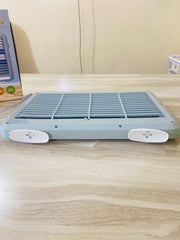 220V 2W Mosquito Killer Lamp LED Lamp Insect Killer Bug Zapper Anti Mosquito Trap Pest Flies Repellent Home Pest Control Lamp