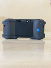 K11 Drone Brushless Motors HD Camera With Gel Blaster