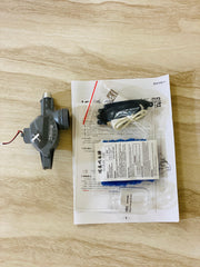 K11 Drone Brushless Motors HD Camera With Gel Blaster