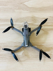 K11 Drone Brushless Motors HD Camera With Gel Blaster