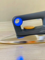 Hannover Germany iron 400 watt Travel Iron Dry iron