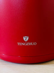 Imported New Thermos Flask 2.0 Liter Replaceable Glass