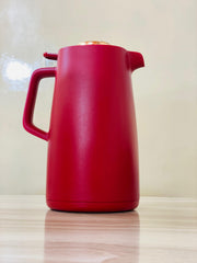 Imported New Thermos Flask 2.0 Liter Replaceable Glass