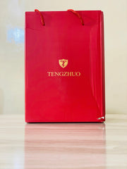 Imported New Thermos Flask 2.0 Liter Replaceable Glass