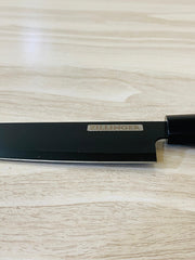 ZILLINGER Japanese Knife Set - 4 Pcs