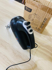 KF Egg Beater And Dough Mixer Model KF-9512 300w