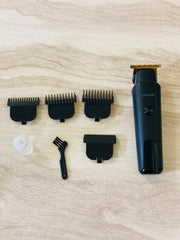 Daling DL-1769 Rechargeable Hair Clipper – 240 Min Use
