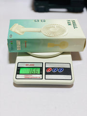 Electronic Kitchen Scale SF-400