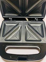 Vitek Sandwich toaster VT 7147