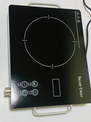 Silver Crest Hot plate Original - 1 year Warranty