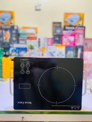 Silver Crest Hot plate Original - 1 year Warranty