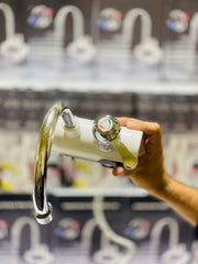 Instant Water Heater Tap | Hot Water Tap | Hot & Cool