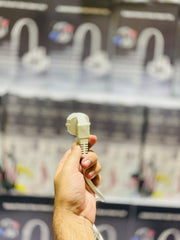 Instant Water Heater Tap | Hot Water Tap | Hot & Cool