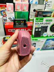 IPL laser hair remover | 5 lacs flashes | Enough for Life time | Safe Rays | Life time no Salon