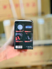 cross-border solar wall lamp human body induction garden lamp outdoor garden villa simple installation household solar lamp