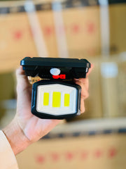 cross-border solar wall lamp human body induction garden lamp outdoor garden villa simple installation household solar lamp