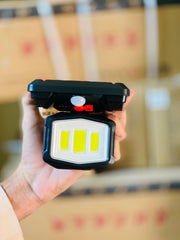 cross-border solar wall lamp human body induction garden lamp outdoor garden villa simple installation household solar lamp