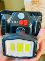 cross-border solar wall lamp human body induction garden lamp outdoor garden villa simple installation household solar lamp