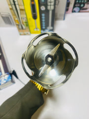 RAF Hot Sale Food Kitchen Electric Mini Immersion Hand Held Blenders Stick Mixer