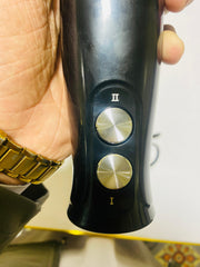 RAF Hot Sale Food Kitchen Electric Mini Immersion Hand Held Blenders Stick Mixer