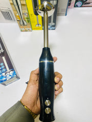 RAF Hot Sale Food Kitchen Electric Mini Immersion Hand Held Blenders Stick Mixer