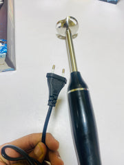 RAF Hot Sale Food Kitchen Electric Mini Immersion Hand Held Blenders Stick Mixer