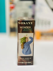 SOKANY Household Clothes Shaver Fabric Lint Remover