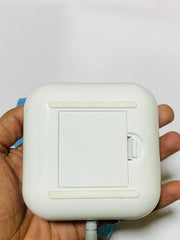 I Health BP monitor | WHO approved | Lott | App Connectivity | Cells operated