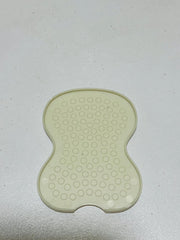 Physiotherapy Machine, Multi-Functional digital Therapy massager Electronic pulse massager with massage slipper