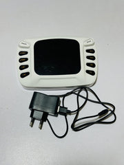 Physiotherapy Machine, Multi-Functional digital Therapy massager Electronic pulse massager with massage slipper