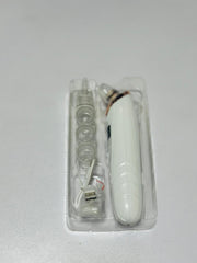 Multifunctional Electric Facial Cleansing Device – Deep Pore Cleaner & Skin Rejuvenator Multifunctional Electric Facial Cleansing Device – Deep Pore Cleaner & Skin Rejuvenator