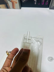 Multifunctional Electric Facial Cleansing Device – Deep Pore Cleaner & Skin Rejuvenator Multifunctional Electric Facial Cleansing Device – Deep Pore Cleaner & Skin Rejuvenator