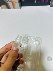 Multifunctional Electric Facial Cleansing Device – Deep Pore Cleaner & Skin Rejuvenator Multifunctional Electric Facial Cleansing Device – Deep Pore Cleaner & Skin Rejuvenator