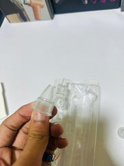 Multifunctional Electric Facial Cleansing Device – Deep Pore Cleaner & Skin Rejuvenator Multifunctional Electric Facial Cleansing Device – Deep Pore Cleaner & Skin Rejuvenator