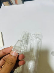 Multifunctional Electric Facial Cleansing Device – Deep Pore Cleaner & Skin Rejuvenator Multifunctional Electric Facial Cleansing Device – Deep Pore Cleaner & Skin Rejuvenator